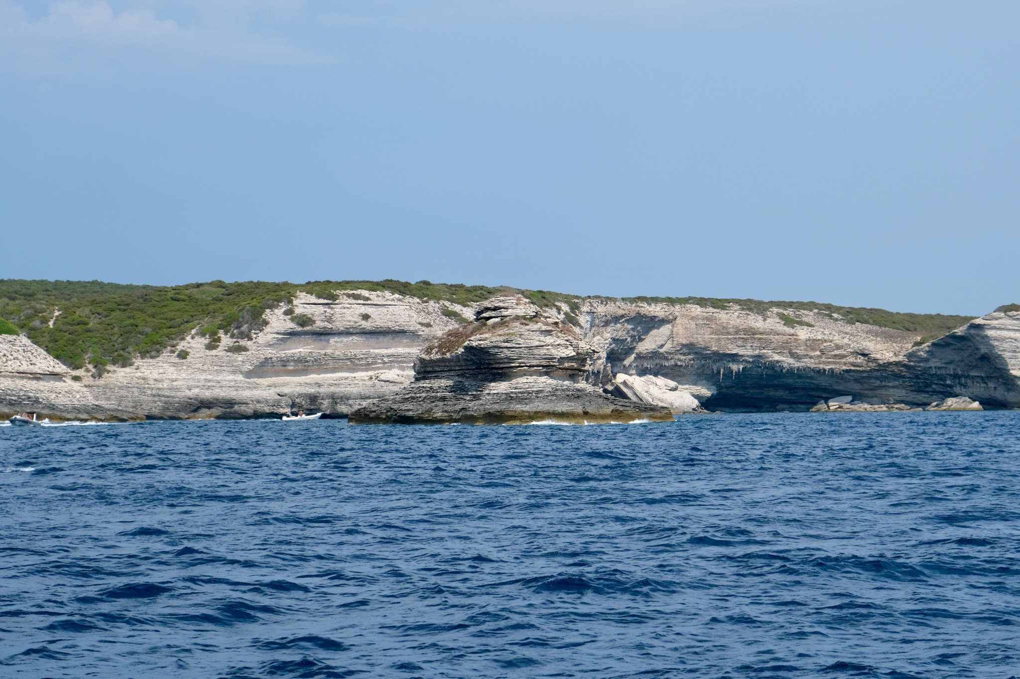 Corsica 2022   52 of 136